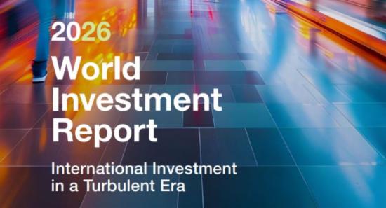 Sri Lanka Rebounding in Global Investment Race